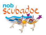 nob-scubadoe-art